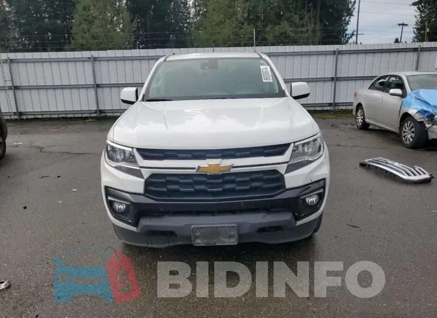 1GCPTCE17M1156299 Photo# 5