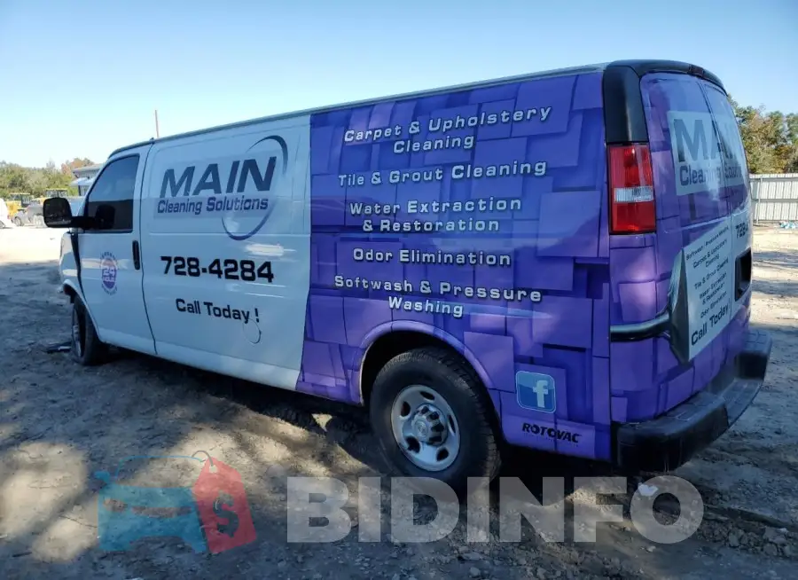 1GCWGBF78M1168426 Photo# 2