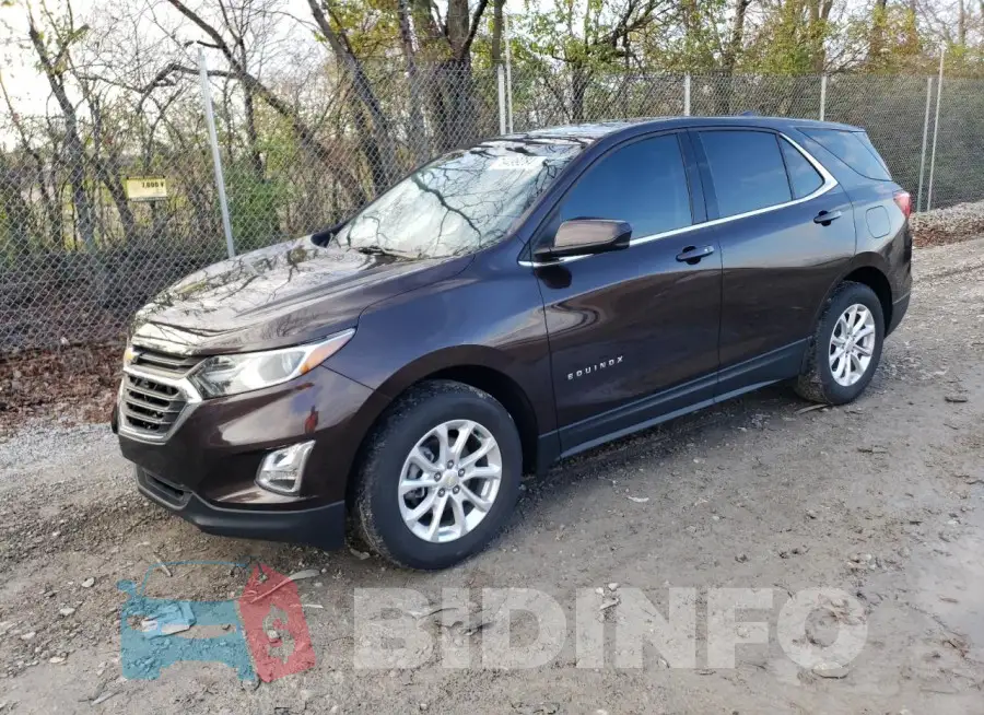 2GNAXKEV4L6108947 Photo# 1