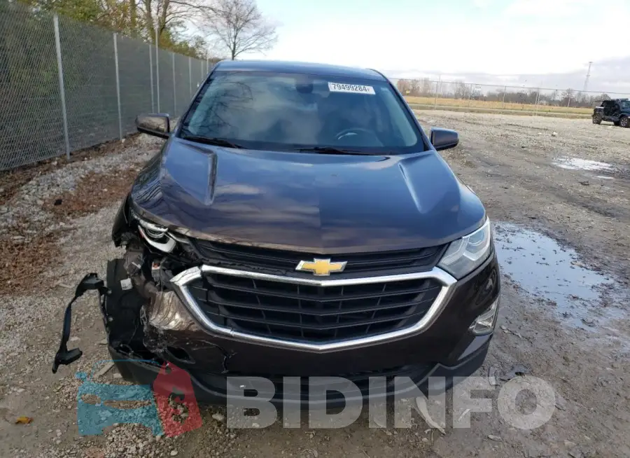 2GNAXKEV4L6108947 Photo# 5