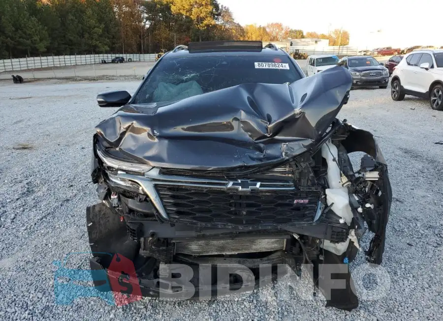 2GNAXWEV4N6151114 Photo# 5