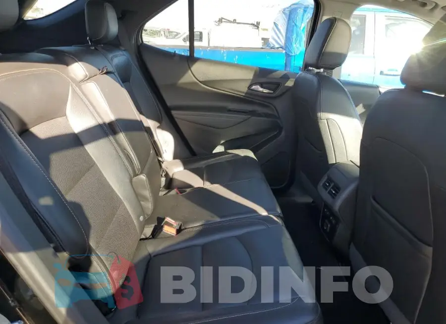 2GNAXXEV7L6115761 Photo# 11