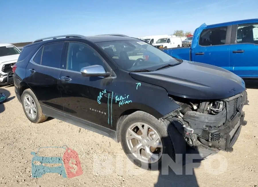 2GNAXXEV7L6115761 Photo# 4