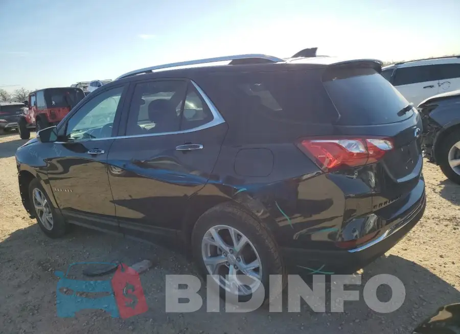 2GNAXXEV7L6115761 Photo# 2