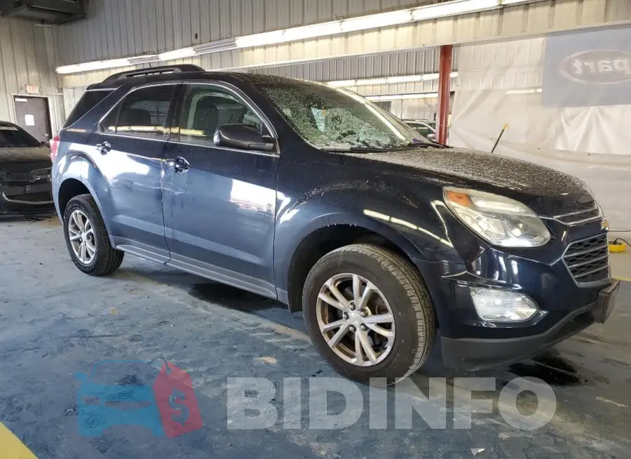 2GNFLFEK8G6339662 Photo# 4