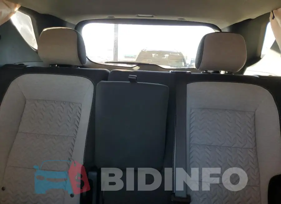 3GNAXHEG2PL149440 Photo# 10
