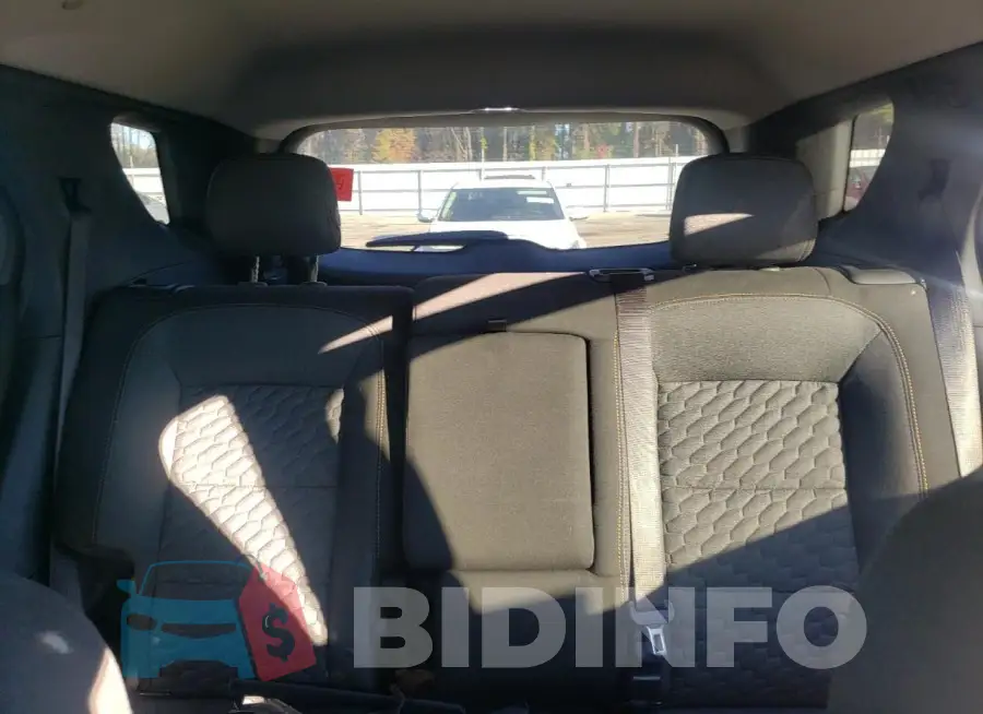 3GNAXKEVXLS640334 Photo# 10