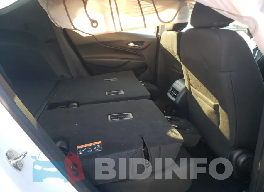 3GNAXTEV8LS502880 Photo# 10