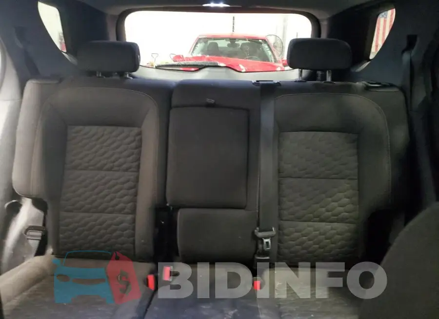 3GNAXTEV8LS593245 Photo# 10