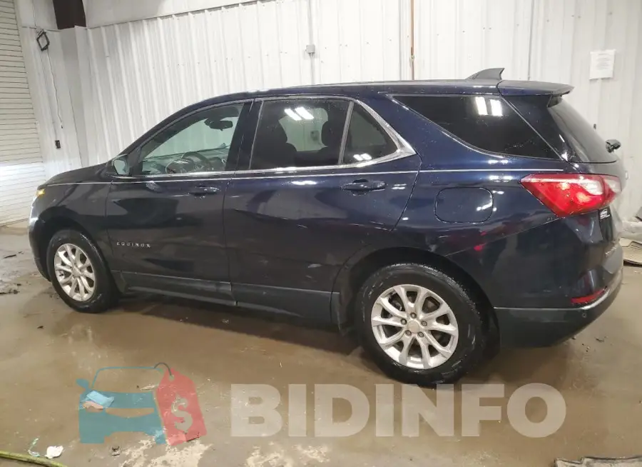 3GNAXTEV8LS593245 Photo# 2