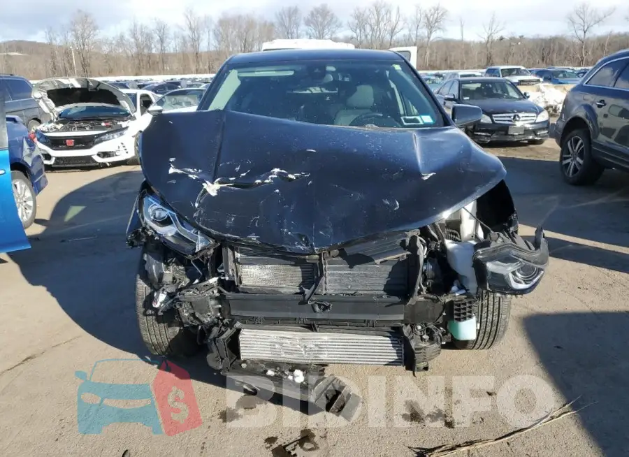 3GNAXUEVXML317778 Photo# 5