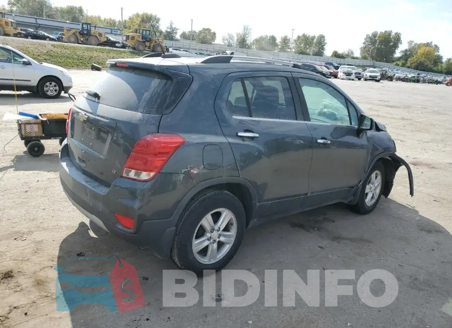 3GNCJLSB0KL173136 Photo# 3