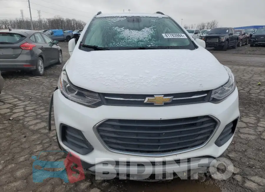 3GNCJLSB3HL217574 Photo# 5