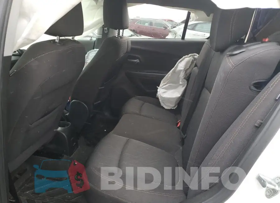 3GNCJLSB3HL217574 Photo# 10