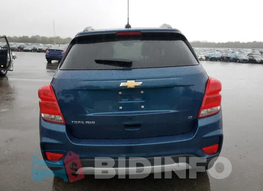 3GNCJPSB3KL395418 Photo# 6