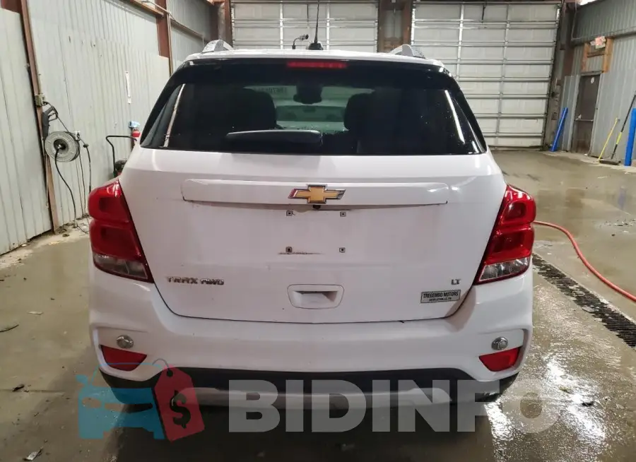 3GNCJPSB4JL338286 Photo# 6