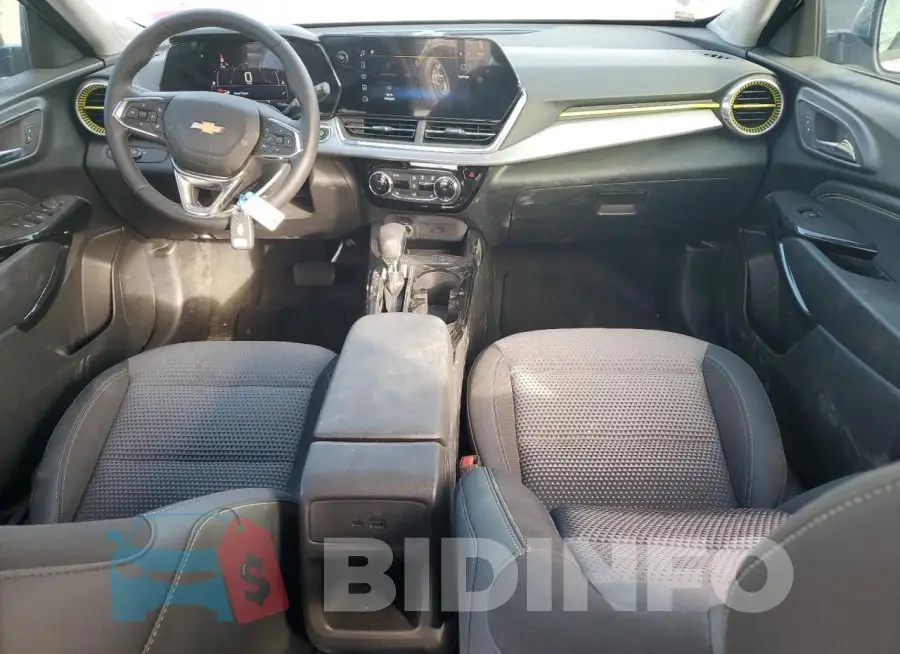 KL77LHE29RC235715 Photo# 8