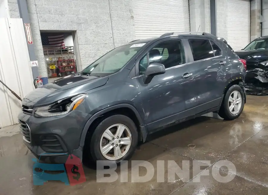 KL7CJLSB6HB161377 Photo# 1