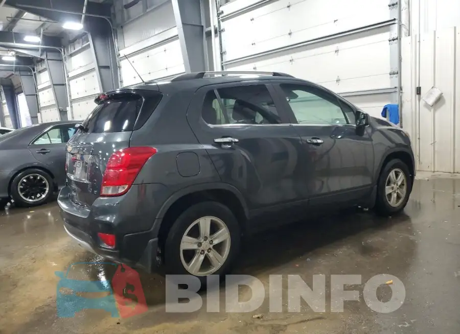 KL7CJLSB6HB161377 Photo# 3