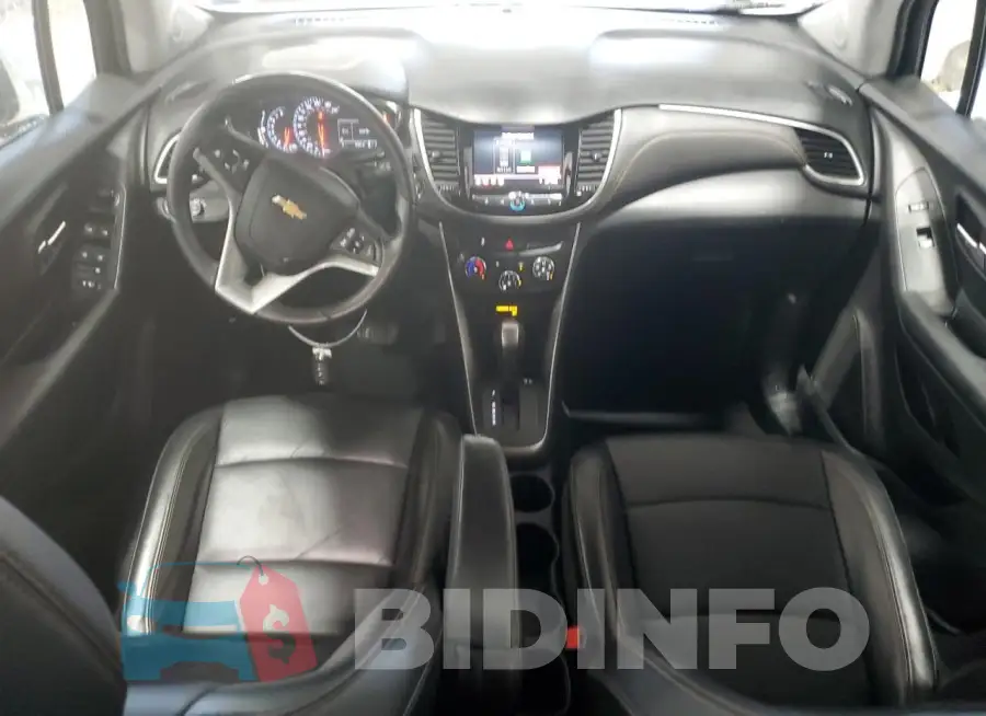 KL7CJPSB2MB343854 Photo# 8