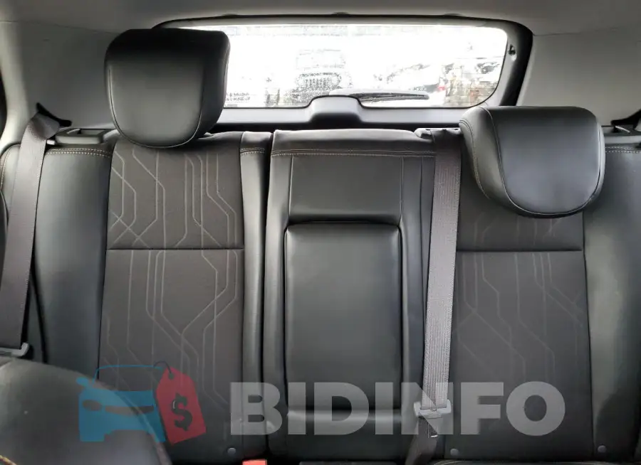 KL7CJPSB6HB129407 Photo# 10