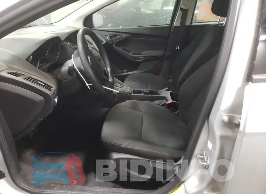 1FADP3E20HL328057 Photo# 7