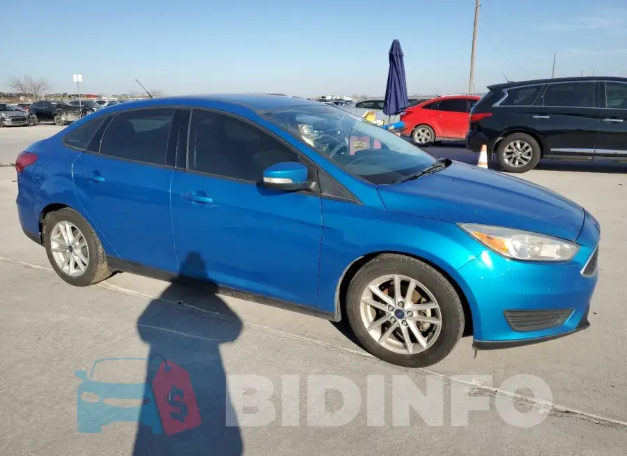 1FADP3F23GL372048 Photo# 4