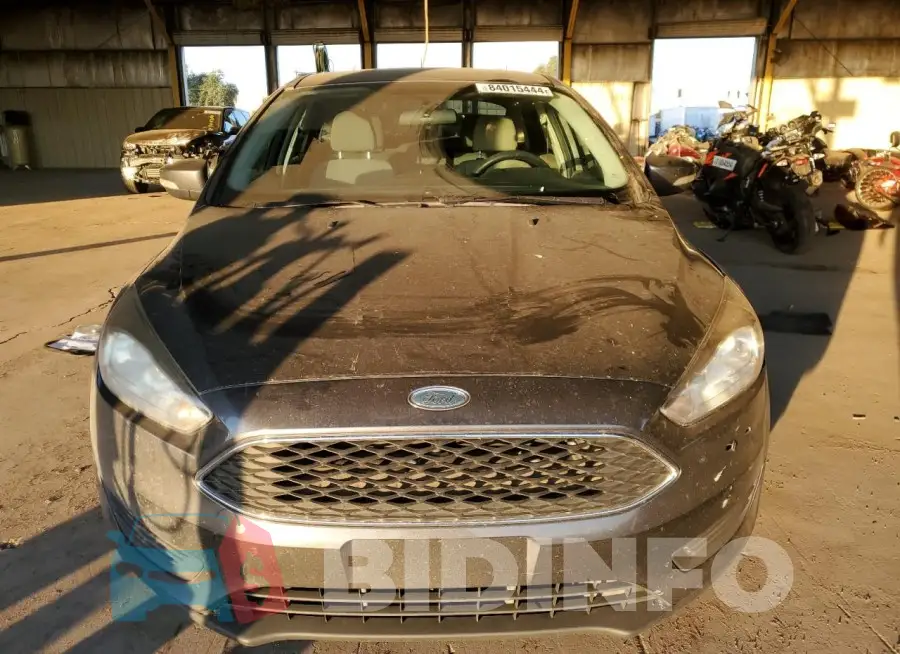 1FADP3F28HL299843 Photo# 5