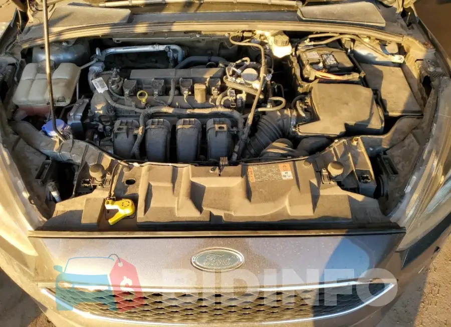 1FADP3F28HL299843 Photo# 11