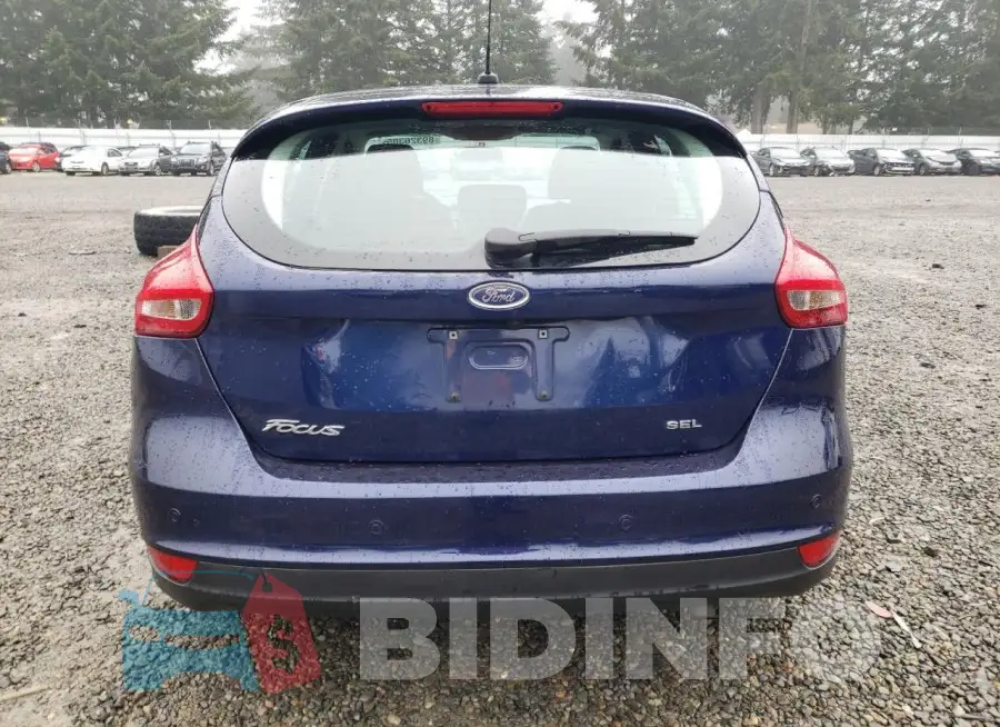 1FADP3M23HL344562 Photo# 6