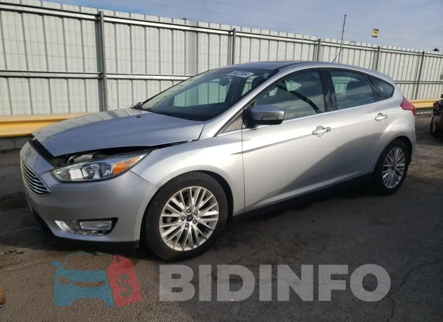1FADP3N20HL279541 Photo# 1