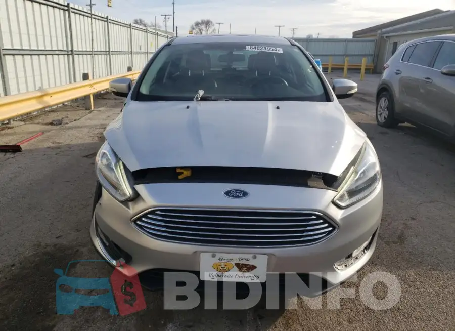 1FADP3N20HL279541 Photo# 5
