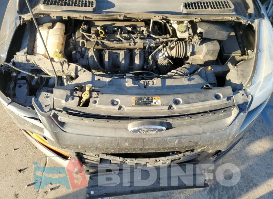 1FMCU0F74GUA97434 Photo# 12