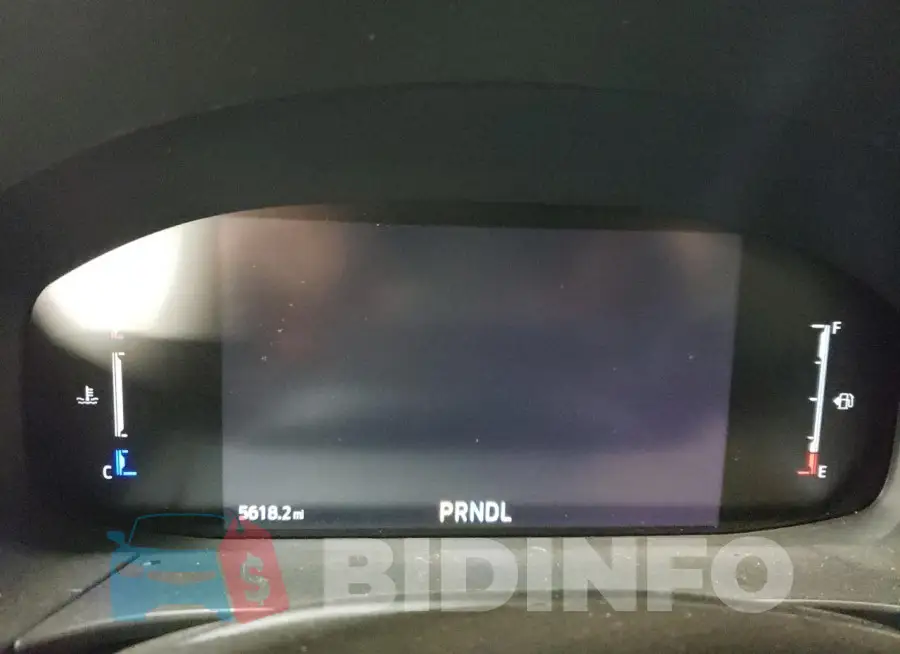 1FMCU9GN6RUB45021 Photo# 9