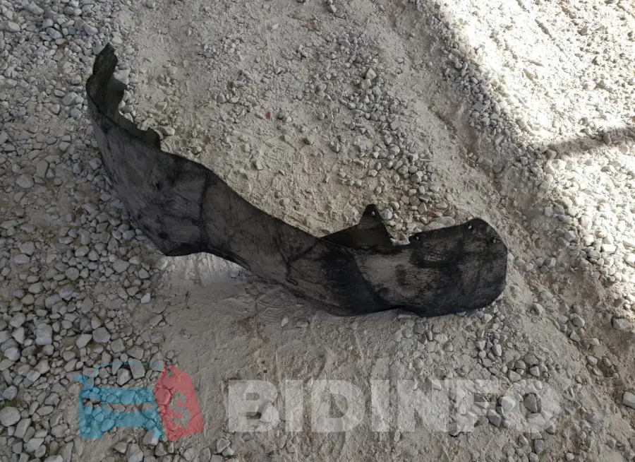 1FMCU9HD7KUB59778 Photo# 13