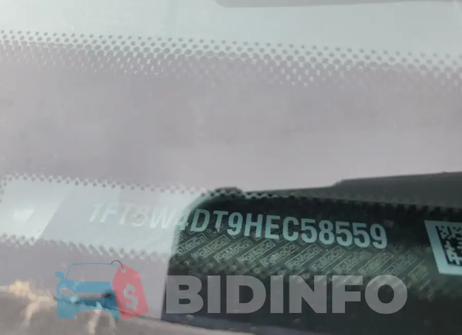 1FT8W4DT9HEC58559 Photo# 12