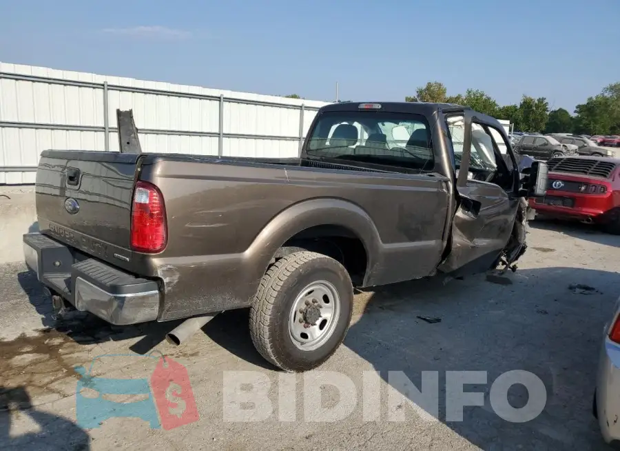 1FTBF2A60GEB75559 Photo# 3