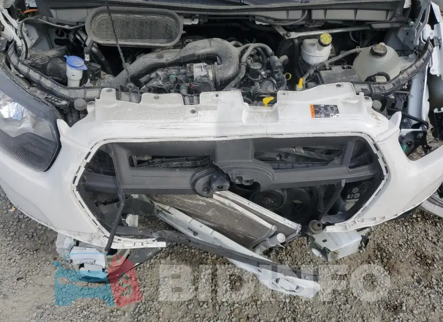 1FTBR3X8XPKA82717 Photo# 11