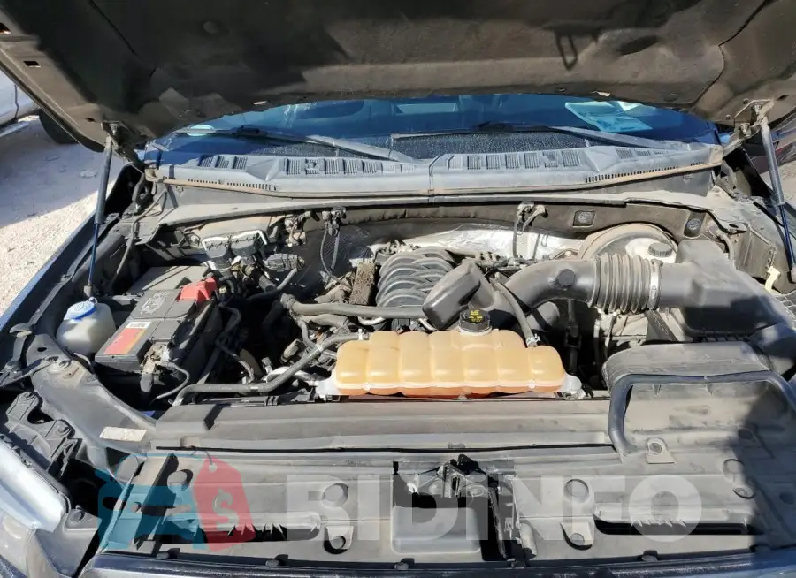 1FTEW1CF4GKE72047 Photo# 11