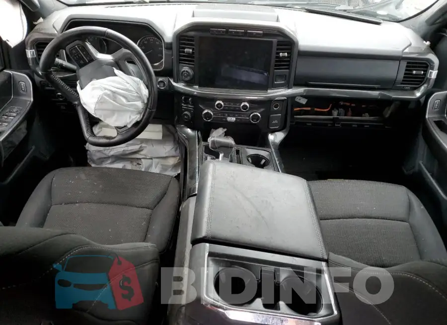 1FTEW1EP4MFC78693 Photo# 8