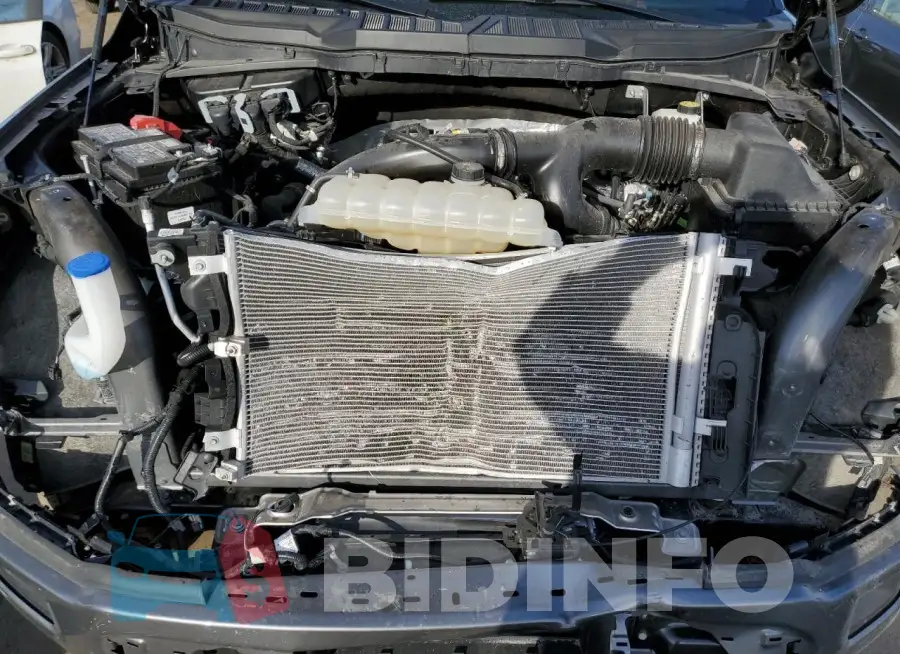 1FTEW2LPXRFA29797 Photo# 11