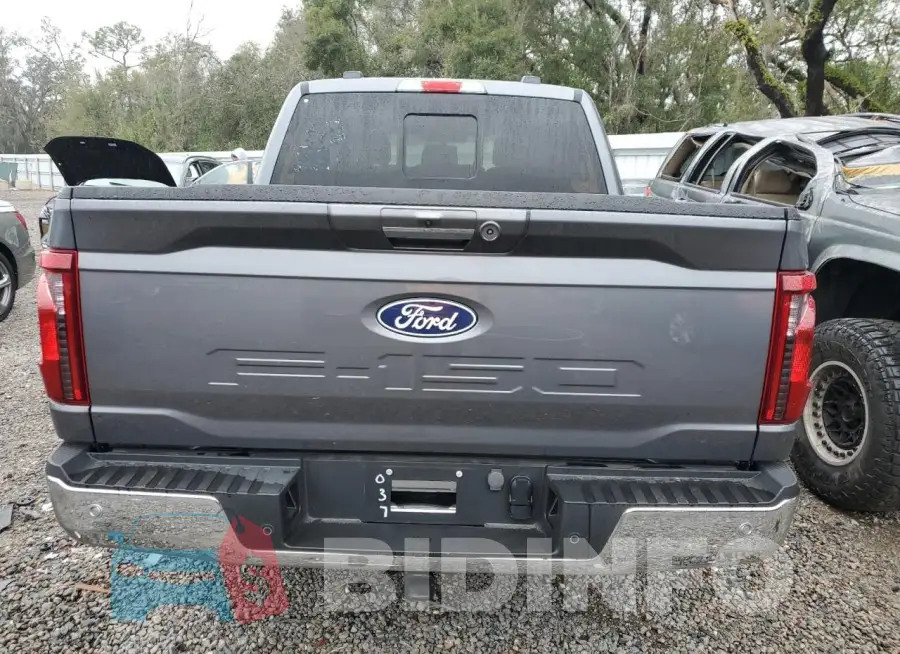 1FTEW3KP1RFA01037 Photo# 6