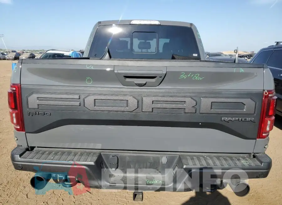 1FTFW1RG7LFA39068 Photo# 6
