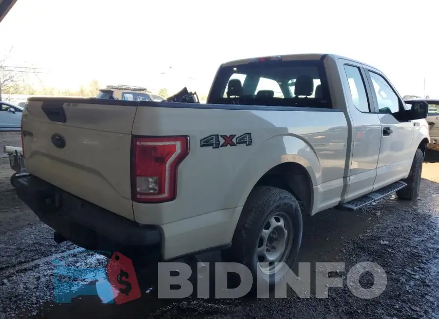 1FTFX1EF9HKD35248 Photo# 3