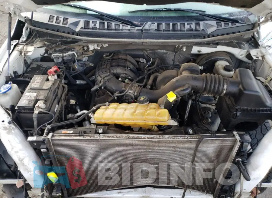 1FTMF1C88HKD83631 Photo# 11