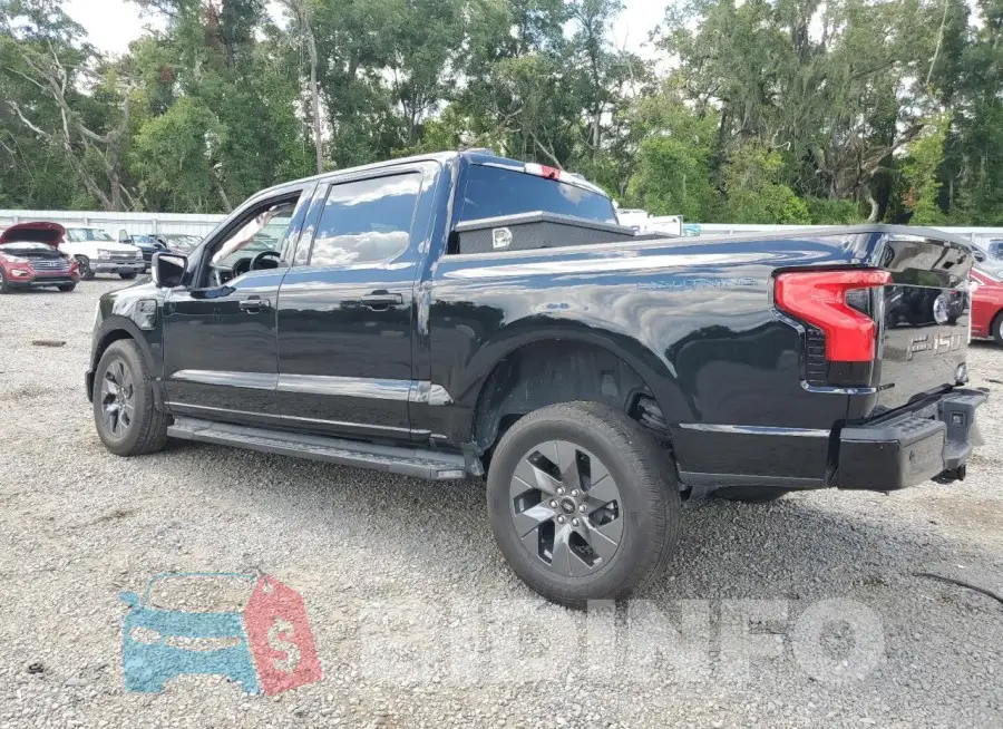 1FTVW1ELXPWG15885 Photo# 2