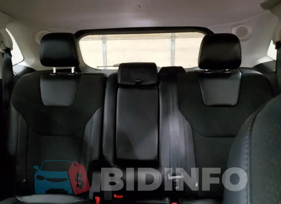 2FMPK4AP1JBC50094 Photo# 10