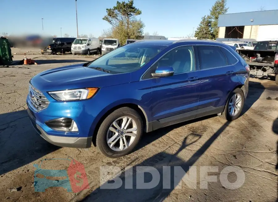 2FMPK4J90LBA41627 Photo# 1