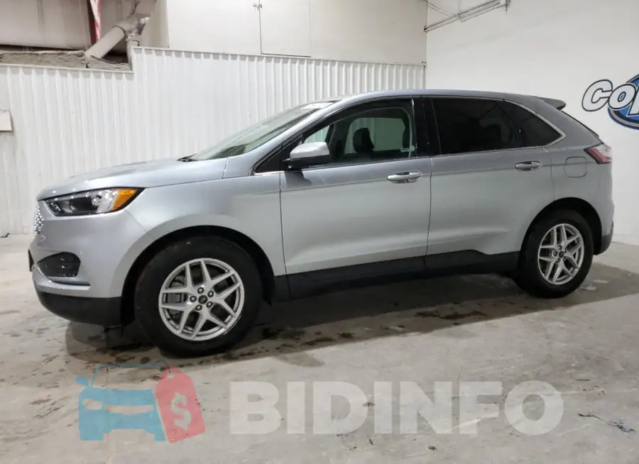 2FMPK4J91RBA77156 Photo# 1