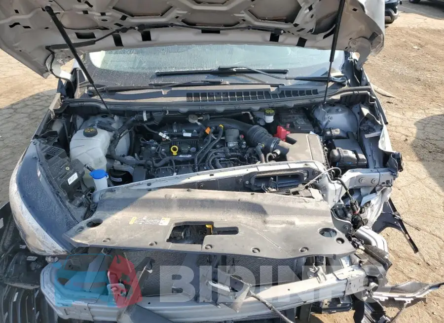 2FMPK4J99LBA93371 Photo# 12